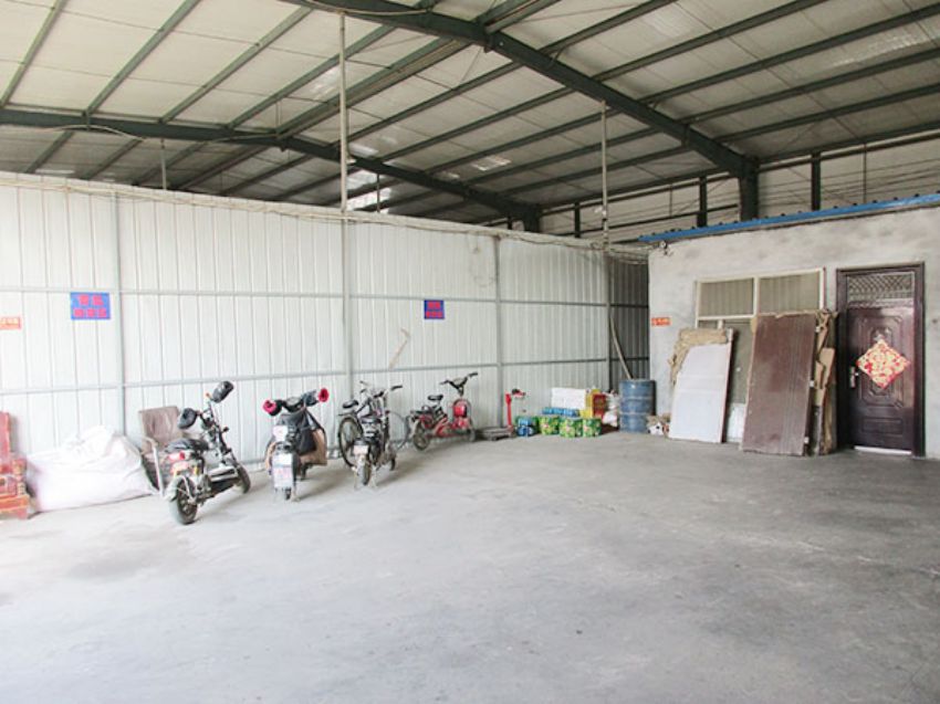 點(diǎn)擊查看詳細(xì)信息<br>標(biāo)題：公司展示 閱讀次數(shù)：2439