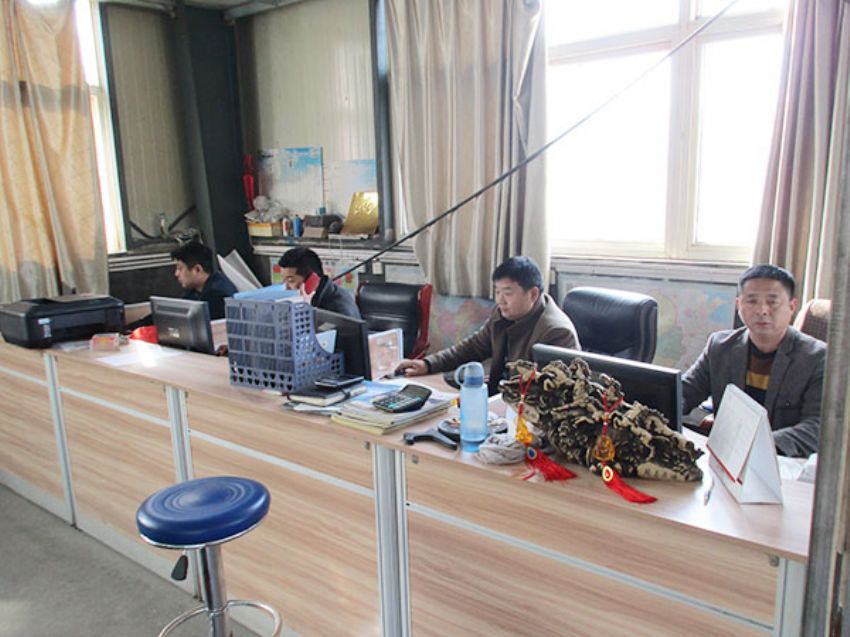 點(diǎn)擊查看詳細(xì)信息<br>標(biāo)題：公司展示 閱讀次數(shù)：2413