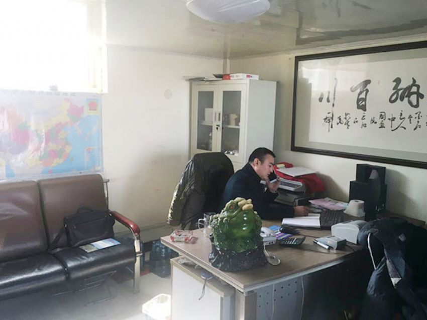 點(diǎn)擊查看詳細(xì)信息<br>標(biāo)題：亞達(dá)物流 閱讀次數(shù)：2868