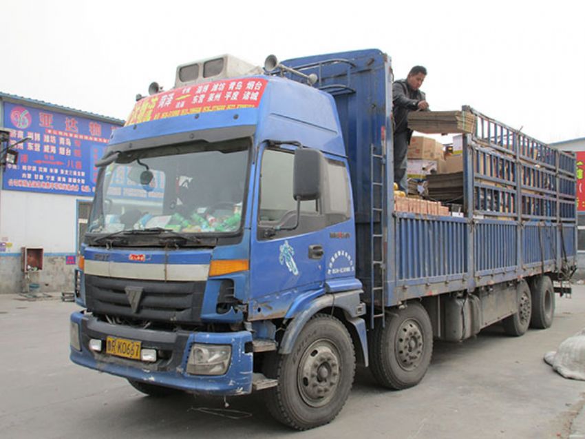 點(diǎn)擊查看詳細(xì)信息<br>標(biāo)題：危險(xiǎn)貨物運(yùn)輸包裝要求規(guī)則 閱讀次數(shù)：3061