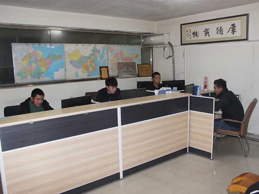 點(diǎn)擊查看詳細(xì)信息<br>標(biāo)題：辦公場(chǎng)地 閱讀次數(shù)：2174