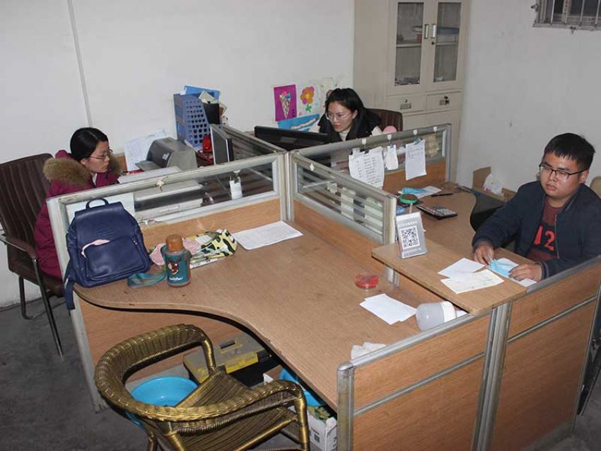 點(diǎn)擊查看詳細(xì)信息<br>標(biāo)題：辦公場(chǎng)地 閱讀次數(shù)：2151