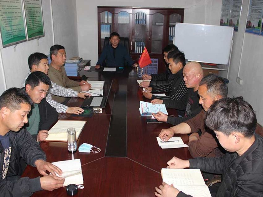 點(diǎn)擊查看詳細(xì)信息<br>標(biāo)題：辦公場(chǎng)地 閱讀次數(shù)：2015