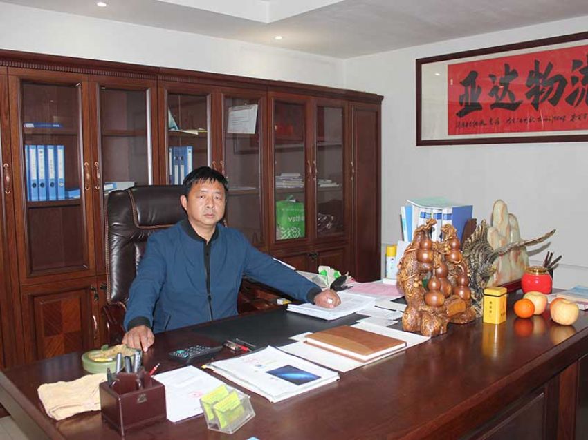 點(diǎn)擊查看詳細(xì)信息<br>標(biāo)題：辦公場(chǎng)地 閱讀次數(shù)：2057